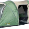 OZtrail Skygazer Dome Tent - 6XV