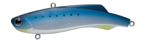 Madness Shiriten 93mm 28g Vibe Fishing Lure 3 Madness Shiriten 93mm 28g Vibe Fishing Lure - Image 3