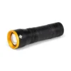 Oztrail Lumos F300 High Power Flashlight Torch - 10000437