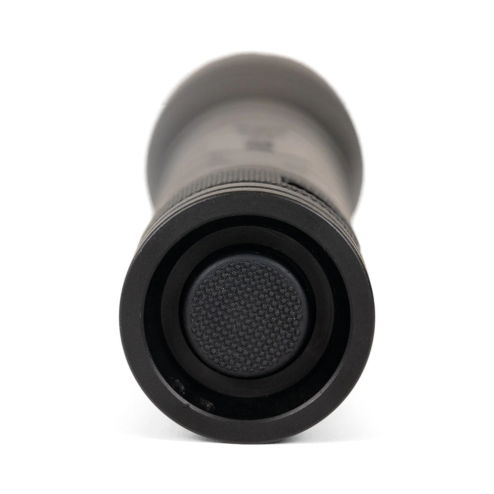 Oztrail Lumos F300 High Power Flashlight Torch - 10000437 2 Oztrail Lumos F300 High Power Flashlight Torch - 10000437 - Image 2