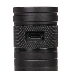 Oztrail Lumos F300 High Power Flashlight Torch - 10000437 6 Oztrail Lumos F300 High Power Flashlight Torch - 10000437 -Railblaza Sale Store 10000437 2