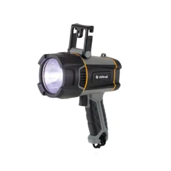 Oztrail Lumos R Series High Power Heavy Duty Handhelp Spotlight 7 Oztrail Lumos R Series High Power Heavy Duty Handhelp Spotlight -Railblaza Sale Store 10000467