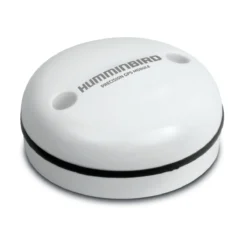 Humminbird AS GRP External GPS Antenna 101086