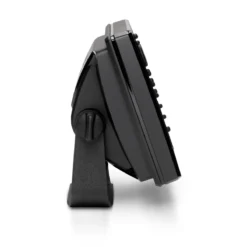 Humminbird Helix 8 CHIRP MEGA SI GPS G3N With Navionics - 104571B -Railblaza Sale Store 1103317 alt04