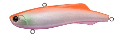 Madness Shiriten 93mm 28g Vibe Fishing Lure 4 Madness Shiriten 93mm 28g Vibe Fishing Lure - Image 4