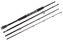 Crucis Travel Rod -Railblaza Sale Store 14828crucistravel 5 1