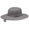 Columbia 1840121 Coolhead II Zero Booney Hat