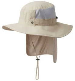 Columbia 1840121 Coolhead II Zero Booney Hat -Railblaza Sale Store 1658838136 1840121 160 6