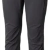 Columbia Outdoor Elements Mens Stretch Pants Shark
