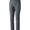 Columbia Outdoor Elements Mens Stretch Pants Graphite