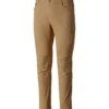 Columbia Outdoor Elements Mens Stretch Pants Delta