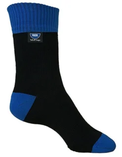 Team Waterproof Socks