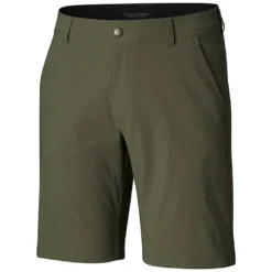 Columbia Royce Peak II Mens Shorts Cypress