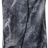 Columbia Freezer Zero II Neck Gaiter Black Realtree