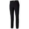 Columbia Bryce Peak Womens Pants Black