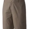 Columbia PFG Bonehead II Mens Shorts Kettle