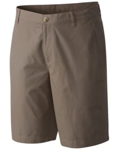 Columbia PFG Bonehead II Mens Shorts Kettle -Railblaza Sale Store 190540312401 kettle 1