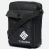 Columbia Zig Zag Side Sling Bag Black 1935901