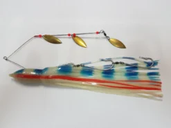 Spaniard Special Large -Railblaza Sale Store 20190220 153029 1