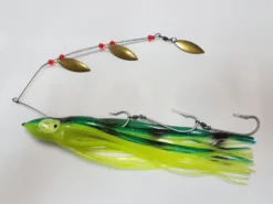 Spaniard Special Large -Railblaza Sale Store 20190220 153134 1