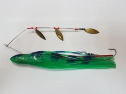 Spaniard Special Large -Railblaza Sale Store 20190220 153308 1