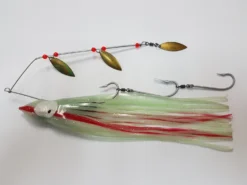 Spaniard Special Large -Railblaza Sale Store 20190221 145830 1