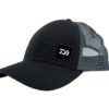 Daiwa Trucker Cap Headwear
