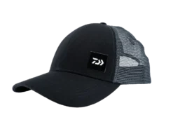 Daiwa Trucker Cap Headwear