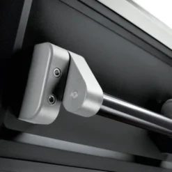 Dometic WAECO Portable Fridge And Freezer - CFX50W 12 Dometic WAECO Portable Fridge And Freezer - CFX50W -Railblaza Sale Store 23 81 dometic gf 5 dometic coolfreeze cfx 62381 11 1 1