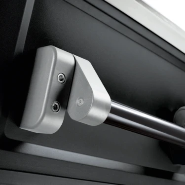 Dometic WAECO Portable Fridge And Freezer - CFX50W 6 Dometic WAECO Portable Fridge And Freezer - CFX50W - Image 6