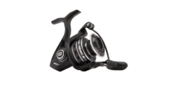 Penn Pursuit III Spinning Reel -Railblaza Sale Store 2500 1 1 1