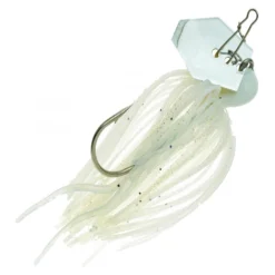 Zman Chatterbait Mini Finesse Lure 1/4oz 8 Zman Chatterbait Mini Finesse Lure 1/4oz -Railblaza Sale Store 2652