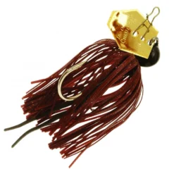Zman Chatterbait Mini Finesse Lure 1/4oz 11 Zman Chatterbait Mini Finesse Lure 1/4oz -Railblaza Sale Store 2655