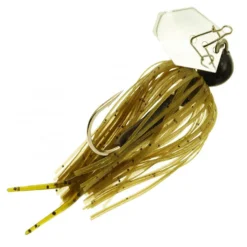 Zman Chatterbait Mini Finesse Lure 1/4oz 10 Zman Chatterbait Mini Finesse Lure 1/4oz -Railblaza Sale Store 2656
