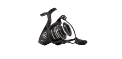 Penn Pursuit III Spinning Reel -Railblaza Sale Store 3000 1 3 1