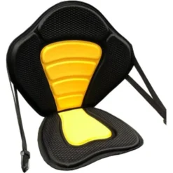 Viking Propelz Deluxe Fisherman Seat