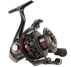 13 Fishing Creed GT Spinning Reel -Railblaza Sale Store 3302f69036d196ccf085ba0329b3a132bc7ac8123e7 3