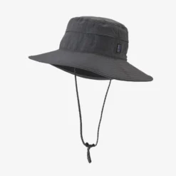 Patagonia Baggies Brimmer Hat 33341
