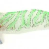 Tsunami Pro Premium Squid Jig - Green