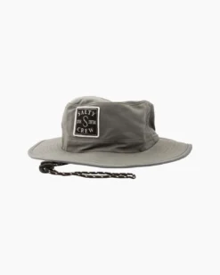 Salty Crew S Hook Boonie Wide Brim Hat -Railblaza Sale Store 35035261 GRY 1100x 4ff847c6 41d5 4b47 bf8d 4da2bd83cfe8