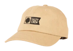 Salty Crew Alpha Dad Cap Hat 5 Salty Crew Alpha Dad Cap Hat -Railblaza Sale Store 35035453 KHAK 1100x 092f2067 d6a9 46b6 8c6a efe11331fb27
