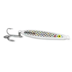 Lazer Lures Aussie Std Metal Casting Slug Lure 10 Lazer Lures Aussie Std Metal Casting Slug Lure -Railblaza Sale Store 3e3b08bb4256a535b0e404fff22b99bf5dc07669