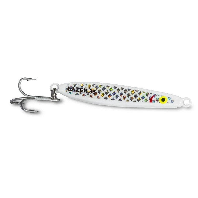 Lazer Lures Aussie Std Metal Casting Slug Lure 3 Lazer Lures Aussie Std Metal Casting Slug Lure - Image 3