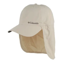 Columbia CU1908 Schooner Bank Cap -Railblaza Sale Store 400251 1024x1024 2x cb468e1e 2262 4351 bc95 1d144fa03f6f