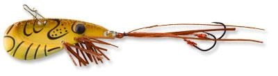 Ecogear ZX40 6.4g Shrimp Blade Fishing Lure 14 Ecogear ZX40 6.4g Shrimp Blade Fishing Lure - Image 14