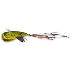 Ecogear ZX40 6.4g Shrimp Blade Fishing Lure 24 Ecogear ZX40 6.4g Shrimp Blade Fishing Lure -Railblaza Sale Store 417 1