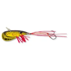 Ecogear ZX40 6.4g Shrimp Blade Fishing Lure 19 Ecogear ZX40 6.4g Shrimp Blade Fishing Lure -Railblaza Sale Store 418 1
