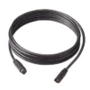 Humminbird EC W10 Extension Cable