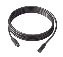 Humminbird EC W10 Extension Cable