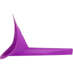 Whiz Freedom Ladies Female Portable Urinating Device